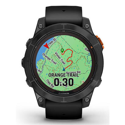 garmin-7-pro-solar-edition-black-smartwatch-47mm