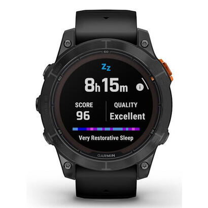 garmin-7-pro-solar-edition-black-smartwatch-47mm