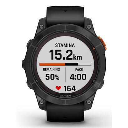 garmin-7-pro-solar-edition-black-smartwatch-47mm