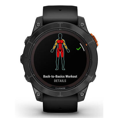 garmin-7-pro-solar-edition-black-smartwatch-47mm