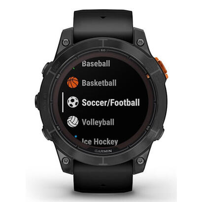 garmin-7-pro-solar-edition-black-smartwatch-47mm