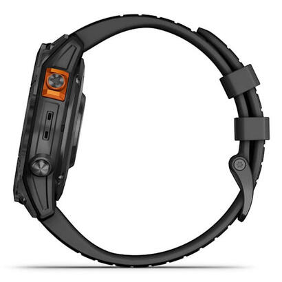 garmin-7-pro-solar-edition-black-smartwatch-47mm