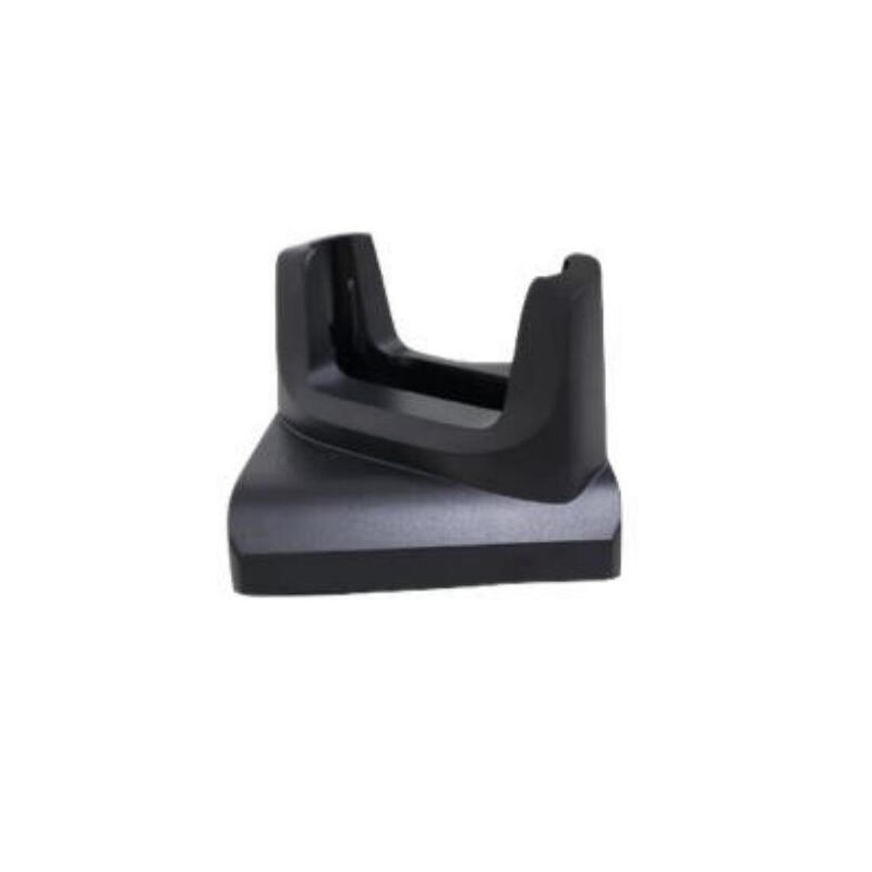 sharecradles-conversion-kit-5-charge-only-cups sharecradles-conversion-kit-5-charge-only-cups