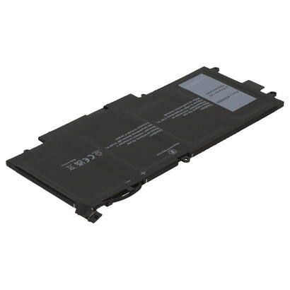 2-power-bateria-76v-7270mah-para-dell-latitude-12-5289-cbp3821a