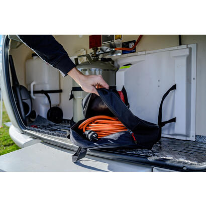 brennenstuhl-1510020-accesorio-para-alargador-electrico