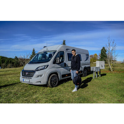 brennenstuhl-1510020-accesorio-para-alargador-electrico