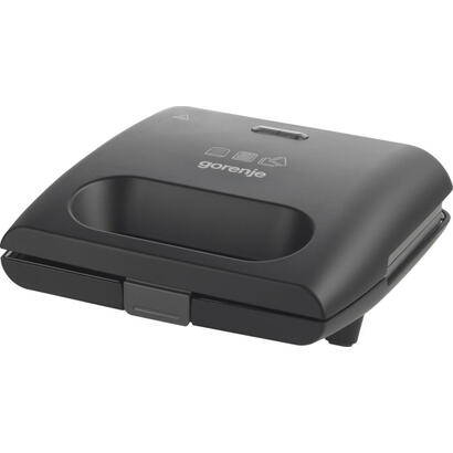 gorenje-sm703gcb-sandwich-maker-power-700-w-black