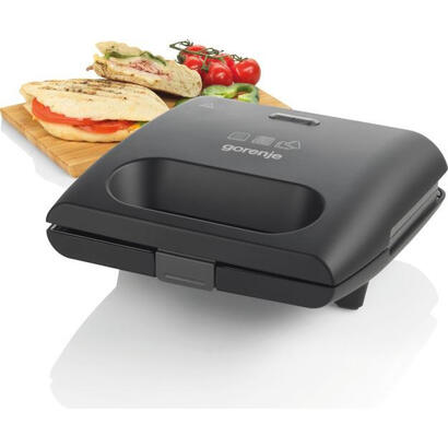 gorenje-sm703gcb-sandwich-maker-power-700-w-black