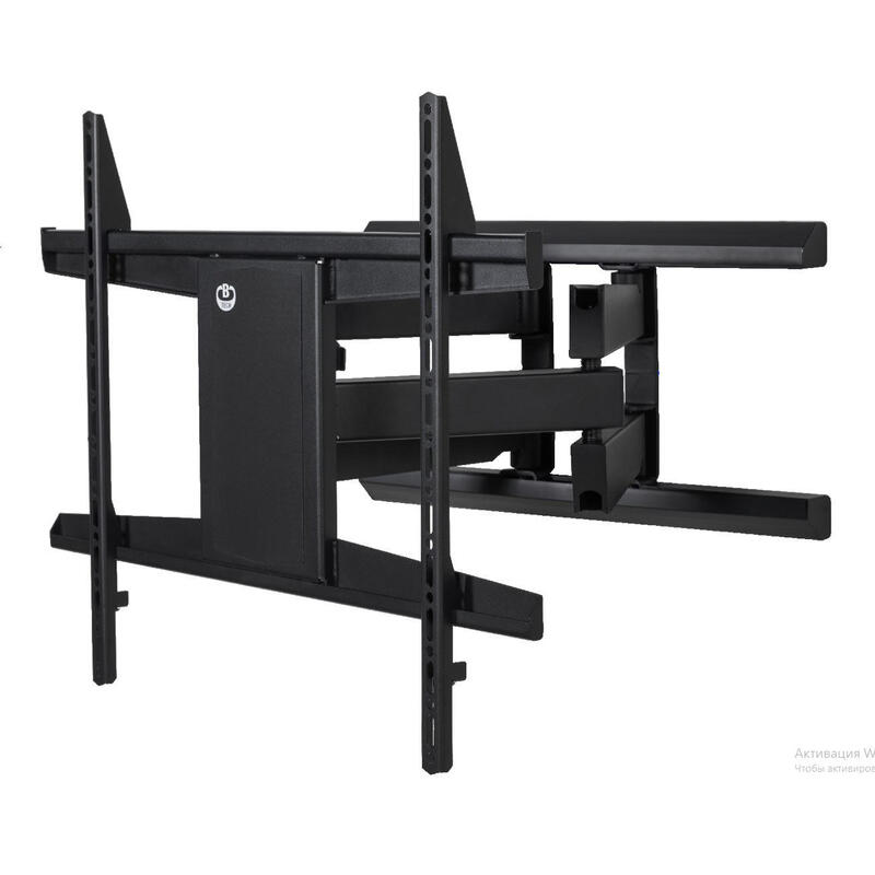 bt8228b-heavy-duty-twin-cantilever-arm-flat-screen-wall-mount bt8228b-heavy-duty-twin-cantilever-arm-flat-screen-wall-mount