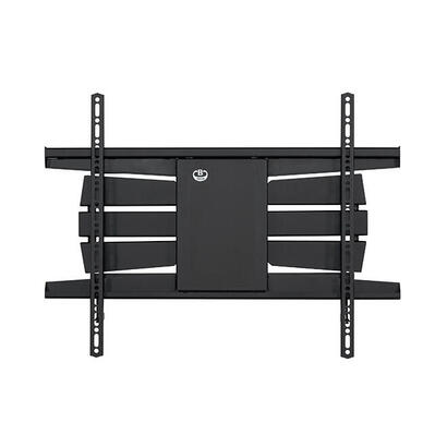 bt8228b-heavy-duty-twin-cantilever-arm-flat-screen-wall-mount