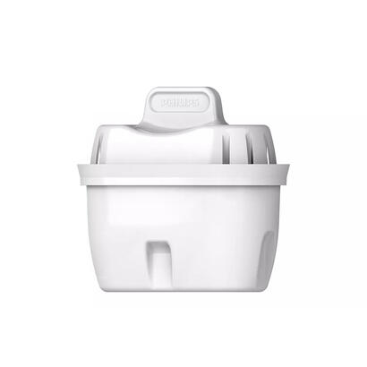philips-awp230p658-6-uds
