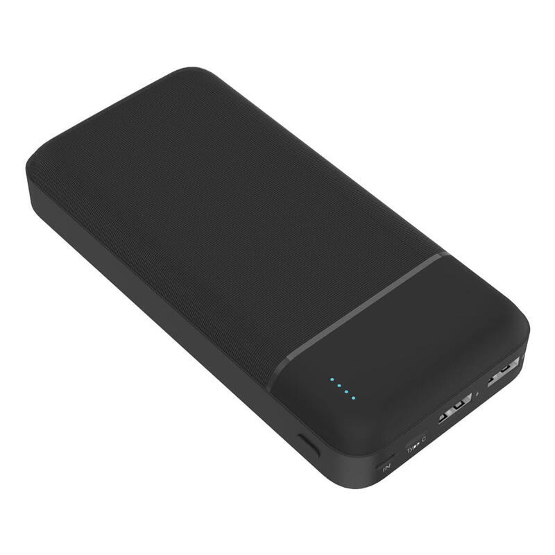 platinet-power-bank-20000mah-polymero-abs-negro