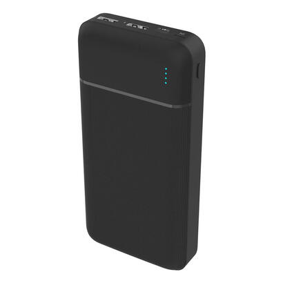 platinet-power-bank-20000mah-polymero-abs-negro