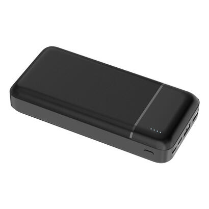 platinet-power-bank-20000mah-polymero-abs-negro