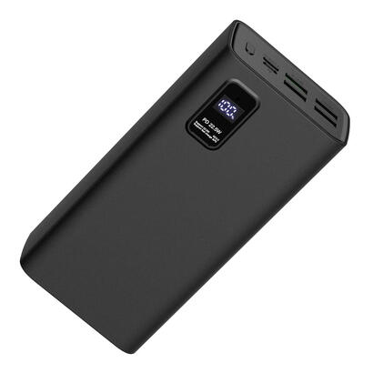 platinet-power-bank-30000mah-polymero-carga-rapida-30-negro