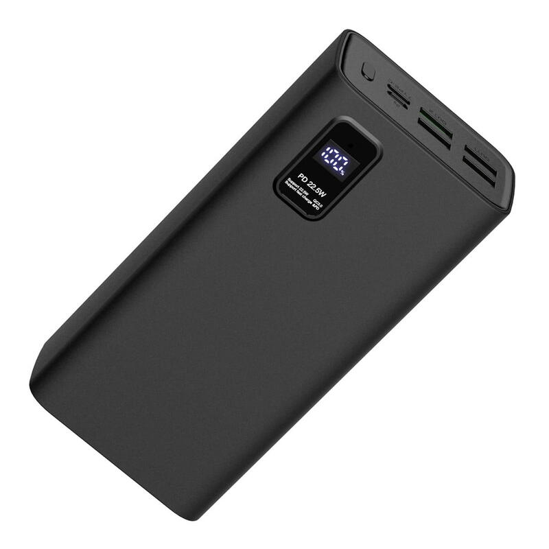 platinet-power-bank-30000mah-polymero-carga-rapida-30-negro