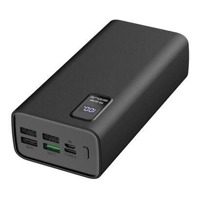 platinet-power-bank-30000mah-polymero-carga-rapida-30-negro