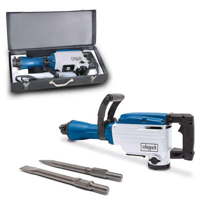 scheppach-ab1700-negro-azul-blanco-1700-w