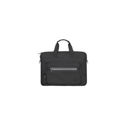 rivacase-7521-bolsa-133-14-lona-negra-material-eco
