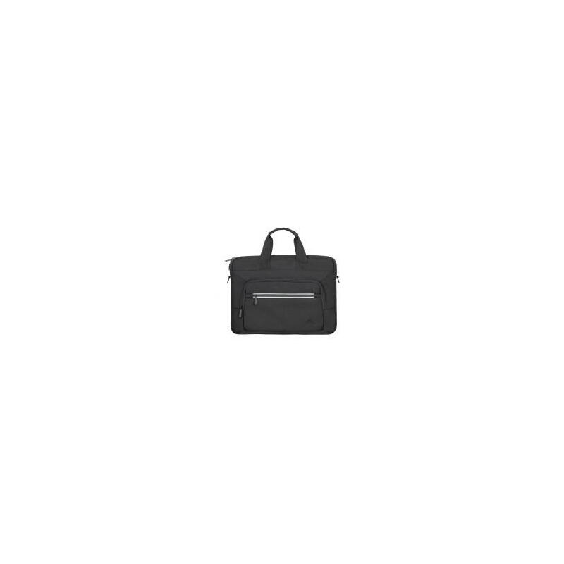 rivacase-7521-bolsa-133-14-lona-negra-material-eco rivacase-7521-bolsa-133-14-lona-negra-material-eco
