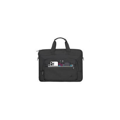 rivacase-7521-bolsa-133-14-lona-negra-material-eco