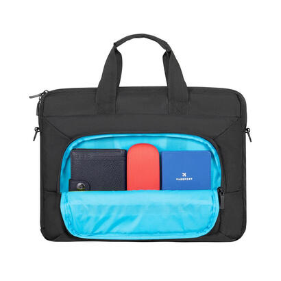 rivacase-7521-bolsa-133-14-lona-negra-material-eco