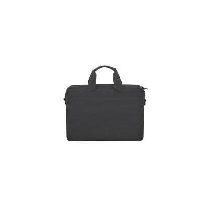 rivacase-7521-bolsa-133-14-lona-negra-material-eco