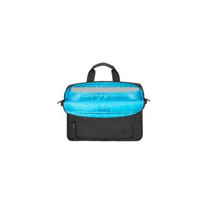 rivacase-7521-bolsa-133-14-lona-negra-material-eco