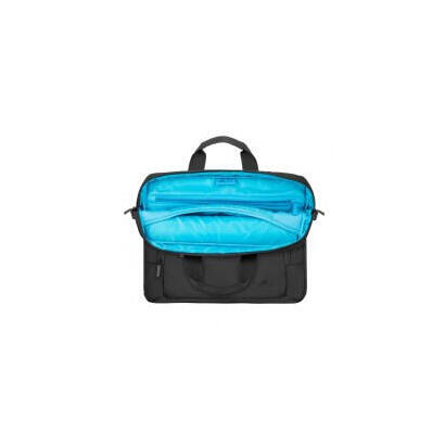 rivacase-7521-bolsa-133-14-lona-negra-material-eco