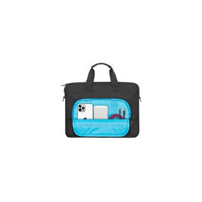 rivacase-7521-bolsa-133-14-lona-negra-material-eco