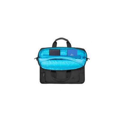rivacase-7521-bolsa-133-14-lona-negra-material-eco