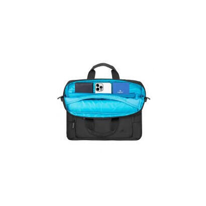 rivacase-7521-bolsa-133-14-lona-negra-material-eco