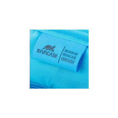rivacase-7521-bolsa-133-14-lona-negra-material-eco