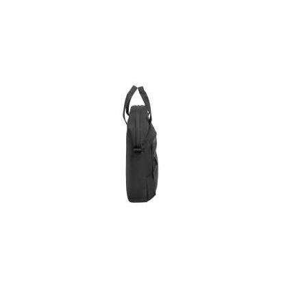 rivacase-7521-bolsa-133-14-lona-negra-material-eco