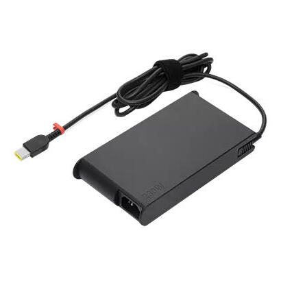lenovo-4x20s56721-cargador-230-w-negro