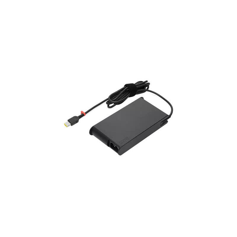 lenovo-4x20s56721-cargador-230-w-negro lenovo-4x20s56721-cargador-230-w-negro