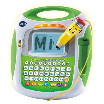 vtech-profesor-trefix-letter-fun-tabla-de-aprendizaje-80-617004