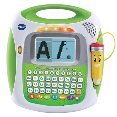 vtech-profesor-trefix-letter-fun-tabla-de-aprendizaje-80-617004