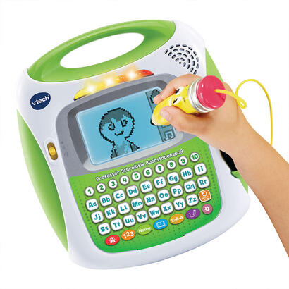 vtech-profesor-trefix-letter-fun-tabla-de-aprendizaje-80-617004