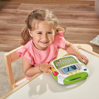 vtech-profesor-trefix-letter-fun-tabla-de-aprendizaje-80-617004