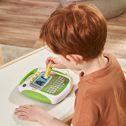 vtech-profesor-trefix-letter-fun-tabla-de-aprendizaje-80-617004