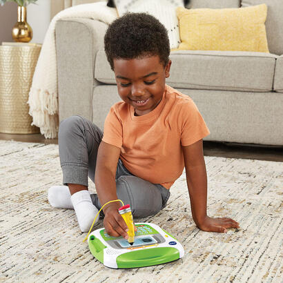 vtech-profesor-trefix-letter-fun-tabla-de-aprendizaje-80-617004