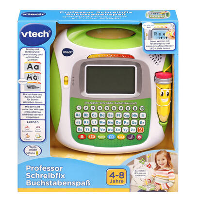 vtech-profesor-trefix-letter-fun-tabla-de-aprendizaje-80-617004