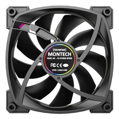 ventilador-pc-montech-rx120-pwm-120x120x25-negro-120-mm-rx120-pwm-black