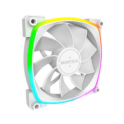 ventilador-pc-montech-rx120-pwm-120x120x25-blanco-120-mm-rx120-pwm-white