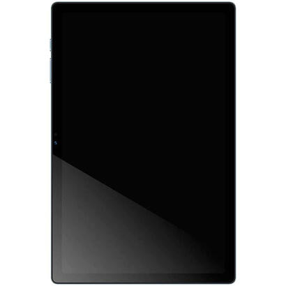 oukitel-okt3-8256gb-tablet-negro