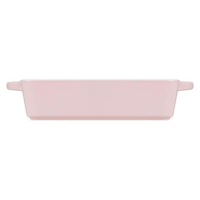 resto-kitchenware-96122-bandeja-de-horno-29-l-rectangular-ceramico-cazuela-para-hornear