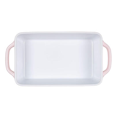 resto-kitchenware-96122-bandeja-de-horno-29-l-rectangular-ceramico-cazuela-para-hornear