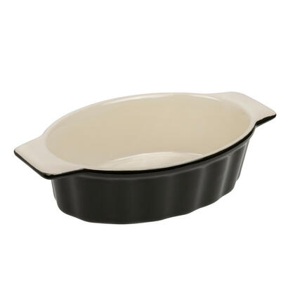resto-kitchenware-96140-bandeja-de-horno-ovalado-ceramico-cazuela-para-hornear