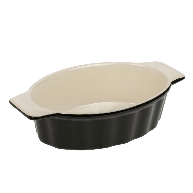 resto-kitchenware-96140-bandeja-de-horno-ovalado-ceramico-cazuela-para-hornear